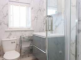 Seaspray