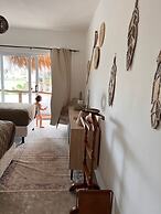 Lemon Tree El Paredon