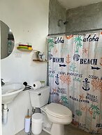 Lemon Tree El Paredon