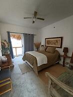 Lemon Tree El Paredon