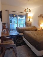 Lemon Tree El Paredon