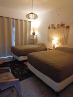 Lemon Tree El Paredon