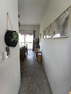 Lemon Tree El Paredon