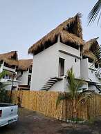 Lemon Tree El Paredon