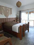 Lemon Tree El Paredon