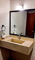 HOTEL TAYHA