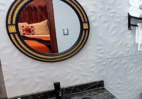 HOTEL TAYHA