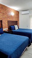 HOTEL TAYHA
