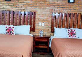 HOTEL TAYHA