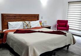 HOTEL TAYHA