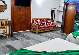 HOTEL TAYHA