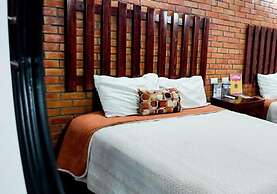 HOTEL TAYHA