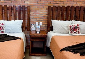 HOTEL TAYHA