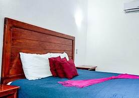 HOTEL TAYHA