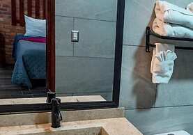 HOTEL TAYHA