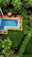 HOTEL TAYHA
