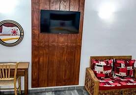 HOTEL TAYHA