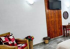 HOTEL TAYHA