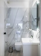 Athens Soho Lofts - Evagelistrias Pedestrian