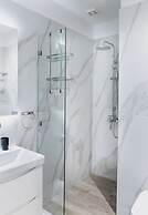 Athens Soho Lofts - Evagelistrias Pedestrian