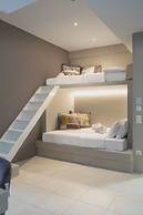 Athens Soho Lofts - Evagelistrias Pedestrian