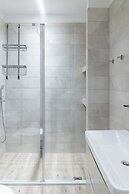 Athens Soho Lofts - Evagelistrias Pedestrian
