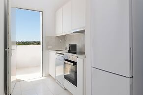 Seadream Villa