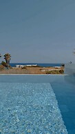 Seadream Villa
