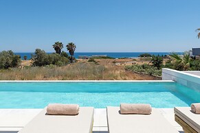 Seadream Villa
