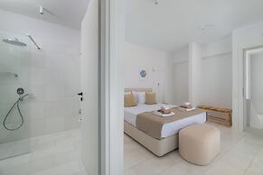 Seadream Villa