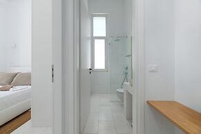Seadream Villa