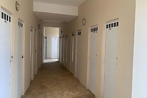 Hosts BR - La Serena Suite Cumbuco