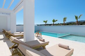 Sealove Villa