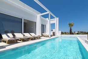 Sealove Villa