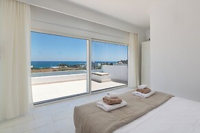 Sealove Villa