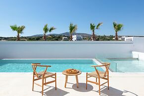 Sealove Villa
