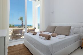 Sealove Villa
