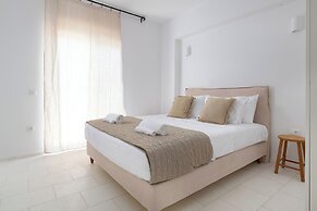 Sealove Villa