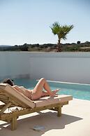 Sealove Villa
