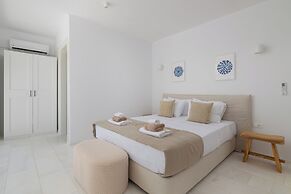 Sealove Villa