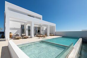 Sealove Villa