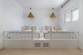 Sealove Villa