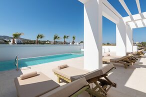 Sealove Villa