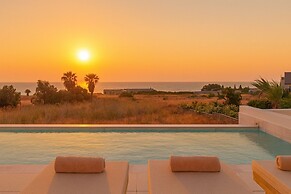 Sealove Villa