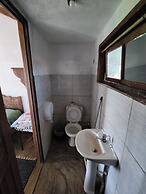 Camping Tiradentes
