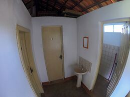 Camping Tiradentes