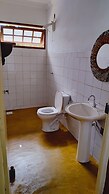Camping Tiradentes