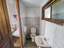 Camping Tiradentes