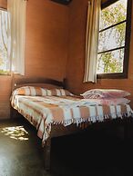Camping Tiradentes