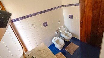 Pousada Hortelã